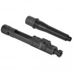 CMMG Barrel BCG Kit 5" 9mm MKGS Black