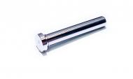M-Carbo CZ 75B Stainless Steel Guide Rod