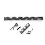 M-Carbo CZ Shadow 1/Shadow 2 Trigger Spring All In On Kit