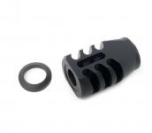 M-Carbo Ruger PC Charger Full Size Muzzle Brake