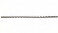 M-Carbo Marlin Factory Recoil Spring for Marlin 60/795/70/7000