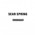 M-Carbo Ruger Mini-14 & Mini-30 Trigger Spring Kit