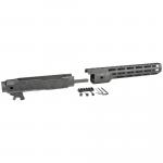 Midwest Chassis Ruger Fixed 10/22 Length 13"