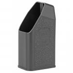 Glock OEM Magazine Speed Loader 9/40/357