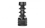 Aero VG6 Precision Lambda PRS 308 Win/7.62mm Black