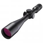 Burris Veracity 5-25x50mm SCR MOA