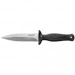 Cold Steel Counter Tactical I Fixed Blade Knife