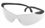 Champion Glasses Ultra Light Clear Lens