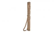 Primos Trigger Stick Tall Scabbard Coyote Tan