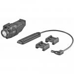Streamlight TLR RM Tac Light w/Laser w/Tail CAP Switch