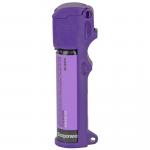 MSI Empower Personal Spray Key Chain Purple 18Gm
