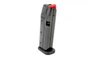 Magazine Shield S15 for Glock 43X/48 15Rd Black