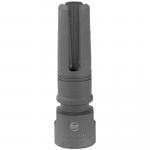 Surefire Socom 3-Prong Flash Hider Adapter 7.62 for M24X15