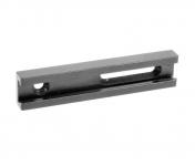 EGW Mystic Precision T-Slot Rail Short 3.596"