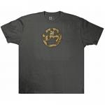 Magpul Raider Camo Icon T-Shirt