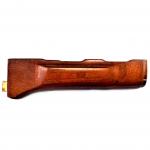 CSS AKM AK47/74 Wood Laminate Lower Handguard