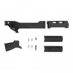 SB Tactical Chassis for Ruger 10/22 Takedown