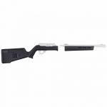 Magpul Hunter X-22 Stock Ruger 10/22 Takedown