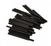 DAA Lynx Belt: Bag of 50 Roll Pins