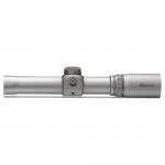 Burris Handgun Scope 2X20mm Plex