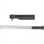 KE Arms Buffer Tube Kit 5.56mm