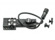 Zenitco KV-D2P Tactical Switch Safety