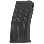 Magazine Armscor Rock Island VR Series 12Ga 5Rd