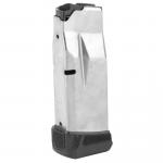 Magazine Ruger Max-9 9mm 12Rd