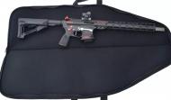 CED/DAA RangePack (medium) - IPSC Shooting Range Bag - 4Shooters