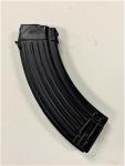 Russian Tula Spinestamp - Rare Condition Tula Spinestamp AK47 762x39 30RD