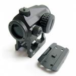 Vortex "Crossfire" Red-Dot sight