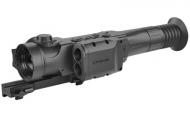 Pulsar Trail 2 Thermal Riflescope LRF XP50 1.6-12.8X50