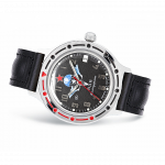 Commanders Watch. Commanders VDV 921288