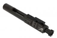 Aero Precision AR-15 Bolt Carrier Group M16 Profile - Phosphate