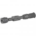 ATN ThOR-LT 320 2-4X19mm Thermal Scope