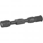 ATN ThOR-LT 320 5-10X19mm Thermal Scope