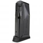 Magazine SIG P365 380ACP 10Rd Extended