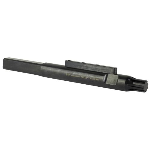 Midwest Upper Receiver Rod Tool Steel photo