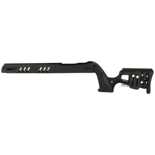 Luth-AR Modular Chassis Assembly Ruger 10/22 photo