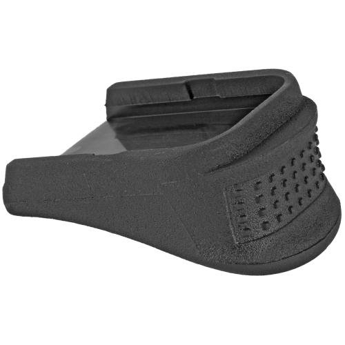 Pearce Grip Extension for Glock 26/27 photo