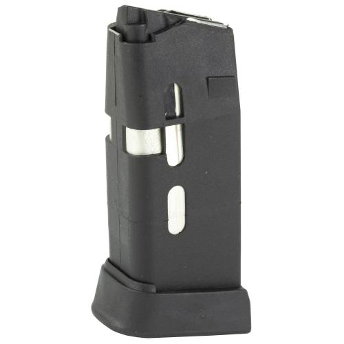 ProMag Glock 30 Magazine .45ACP 10Rd photo