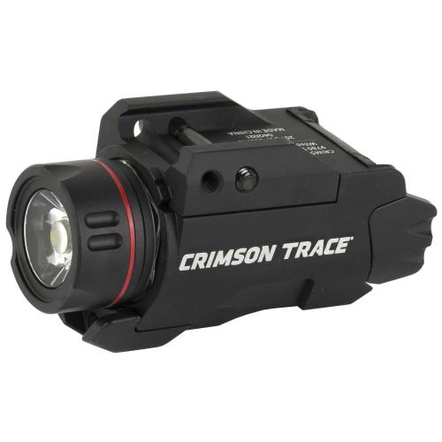 CTC CMR-207G Universal Light/Green Laser photo