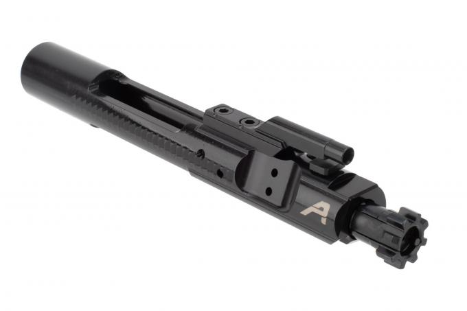 Aero Precision M16 / AR-15 Bolt photo