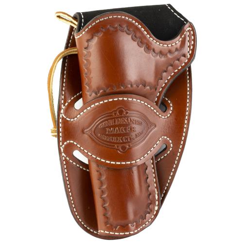 DeSantis Desperado Holster Ruger Blackhawk Vaquero photo