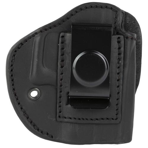 Tagua Victory 4-In-1 Belt Holster SIG photo