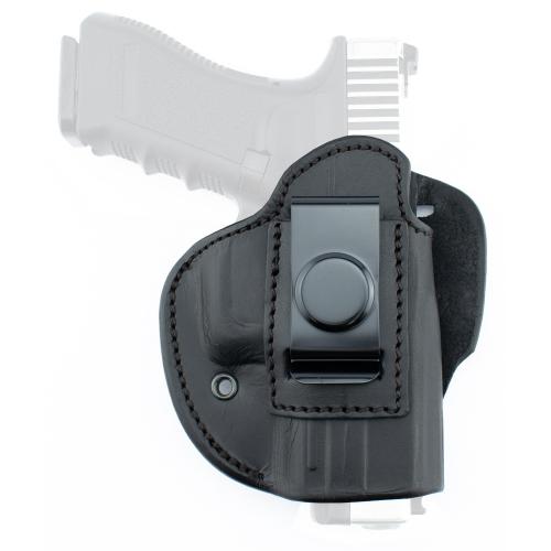 Tagua Victory 4-In-1 Belt Holster SIG photo