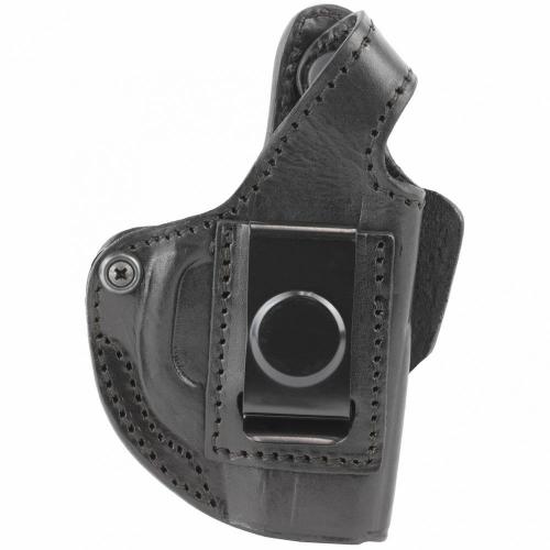 Tagua IPHR4 4 In 1 Holster photo