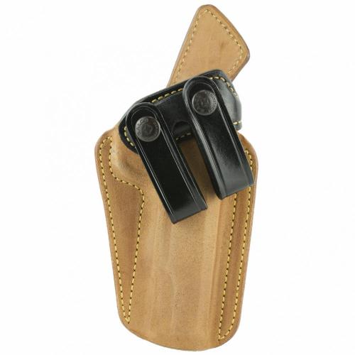 Galco Royal Guard 2.0 IWB Holster photo