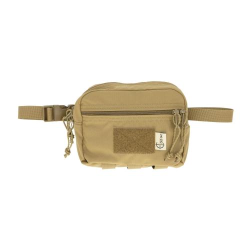 Cole-TAC SERE Sack Fanny Pack Style photo