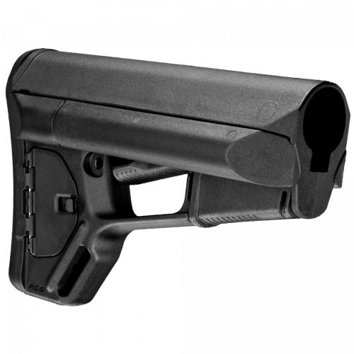 Magpul ACS Carbine Stock Mil-Spec photo
